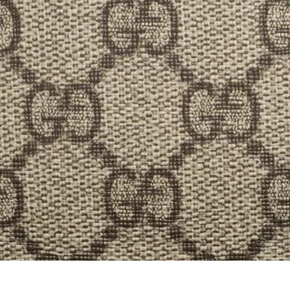 Gucci Backpack - image 6